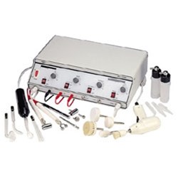 Multiplex 4 in 1 Unit AC1700 (LIMITED STOCK)